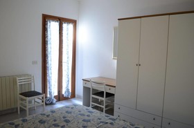 Casa Luppoli