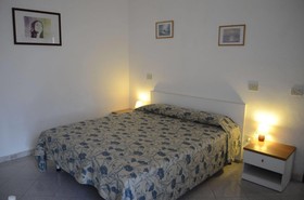 Casa Luppoli