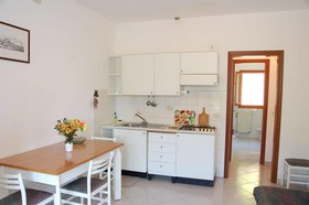 Casa Luppoli
