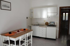 Casa Luppoli