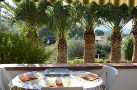 Casa Luppoli