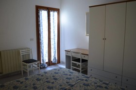 Casa Luppoli