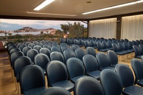 Hotel Airone del Parco & delle Terme