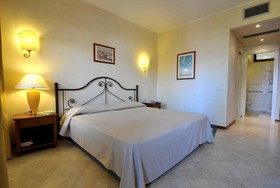 Hotel Airone del Parco & delle Terme