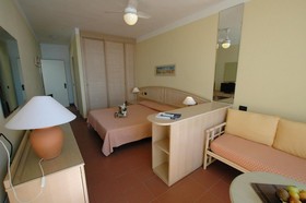Hotel Viticcio