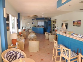 Hotel Viticcio