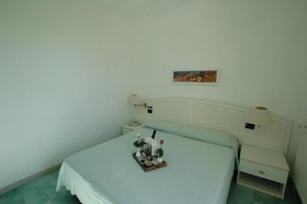 Hotel Viticcio
