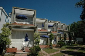 Hotel Viticcio