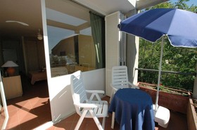 Hotel Viticcio