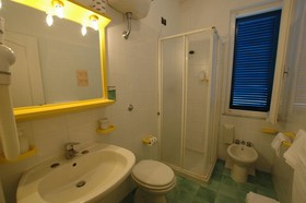 Hotel Viticcio