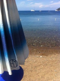 Mare