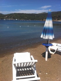 Mare