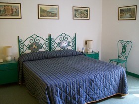 Park Hotel Napoleone