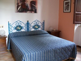 Park Hotel Napoleone