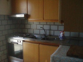 Residence Sottobomba