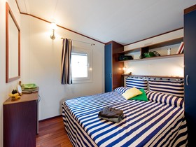 Camping Village & Glamping Rosselba Le Palme
