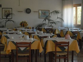 Villa Padulella