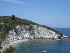 Villa Padulella