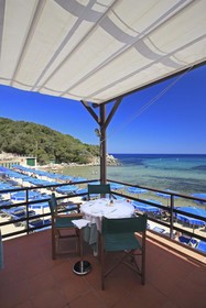 Hotel Désirée