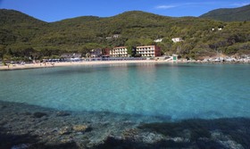 Hotel Désirée