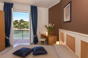 Hotel Désirée