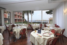 Hotel Désirée