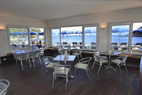 Hotel Désirée