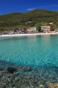 Hotel Désirée