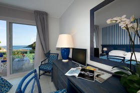 Hotel Désirée