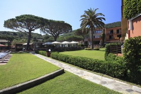 Hotel Désirée