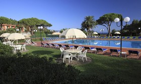 Hotel Désirée