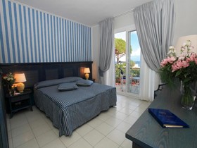 Hotel Désirée