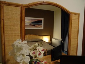 Hotel Désirée