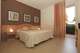 Hotel Désirée