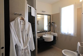 Hotel Désirée