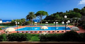 Hotel Désirée