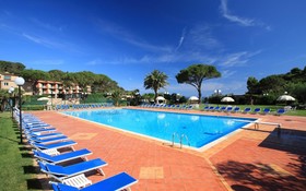Hotel Désirée