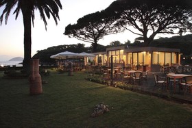 Hotel Désirée