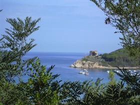 La Perla del Golfo
