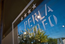 La Perla del Golfo