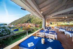 Ortano Mare Village & Residence