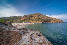 Ortano Mare Village & Residence