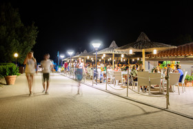 Ortano Mare Village & Residence