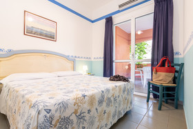 Ortano Mare Village & Residence