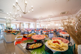 Ortano Mare Village & Residence