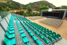 Ortano Mare Village & Residence