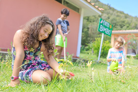 Ortano Mare Village & Residence