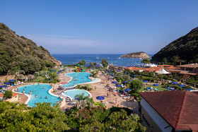 Ortano Mare Village & Residence