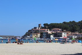 Rio sul Mare