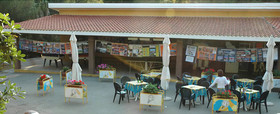 Camping Villaggio Sole e Mare